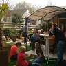 Pasen (Easter) In Doetinchem